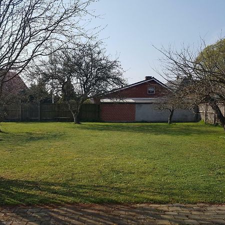 M/S Svend Skansen ناكسكوف المظهر الخارجي الصورة