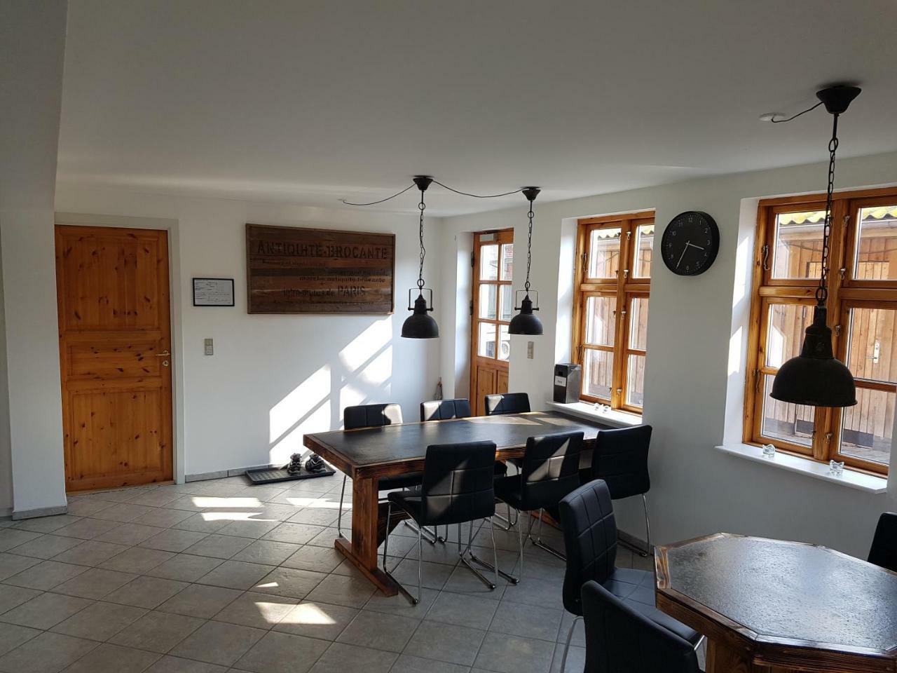 M/S Svend Skansen ناكسكوف المظهر الخارجي الصورة